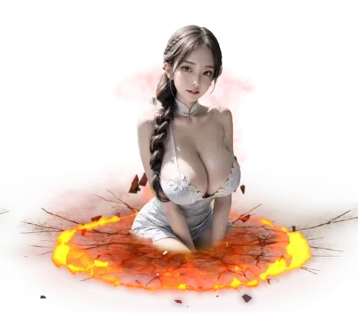 ฝากไม่มีขั้นต่ํา สล็อต