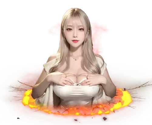 ฝากไม่มีขั้นต่ํา สล็อต