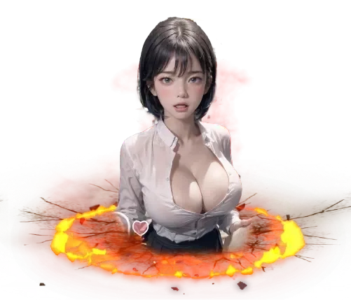 ฝากไม่มีขั้นต่ํา สล็อต