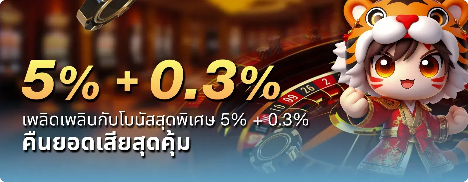 ฝากไม่มีขั้นต่ํา สล็อต